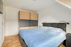 Bunschoten Spakenburg - Koerierster 6 Meerwaerde Makelaars-01 (24).jpg